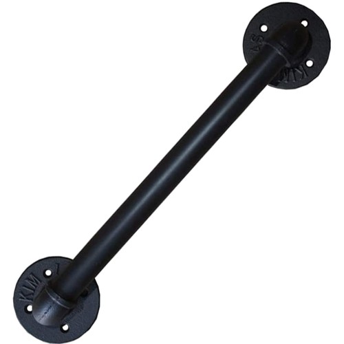 Handlaufset treppengeländer - handlaufset,