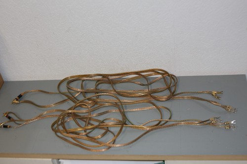 Oehlbach lautsprecher doppel - oehlbach,