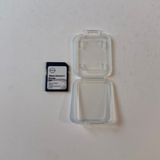 Nissan connect navigation sd - 2,