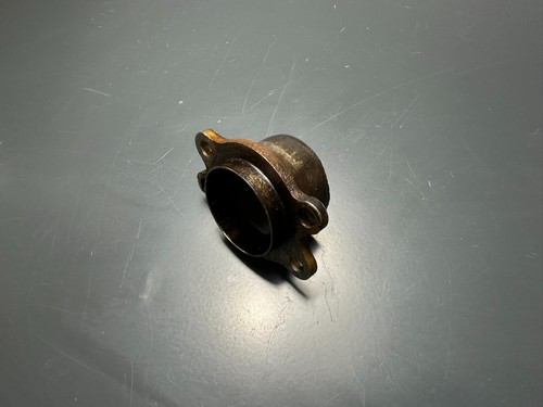 Auspuffflansch ktm excf 250 - auspuffflansch,