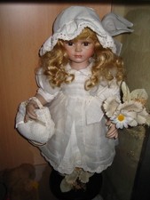 Künstler Sammler Porzellan