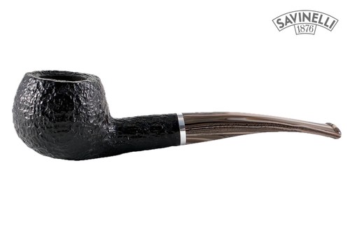 Savinelli morellina 315 - 315, ks