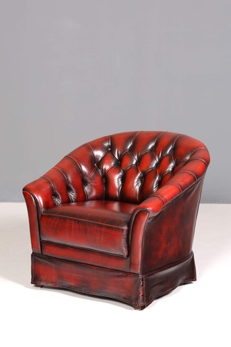 Stilvoller original - stilvoller,