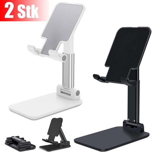 Stück universal handy - 2,