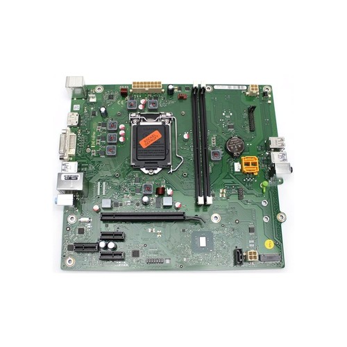 Fujitsu esprimo p557 d3500 a11 - fujitsu,