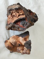 Auflösung: Konvolut