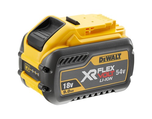 Dewalt dcb547 ersatz akku - -xj, ersatz-akku