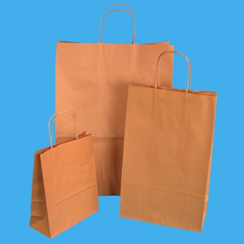 125 300 premium - 125-300,