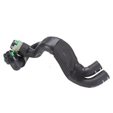 OE 13223887 Heizungsschlauch