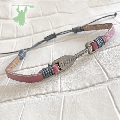 Saz armband pir - pir, sultan