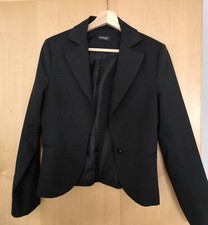 Blazer damen 38 - damen, gr.