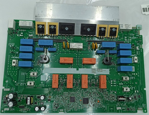 Elektronik induktionskochfeld - elektronik,