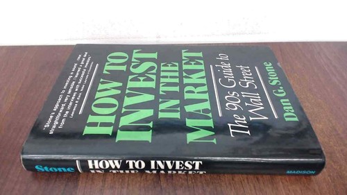 How invest in - invest,