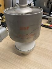 Eimac 3cx3000A7  high-mu forced-air cooled  power triode ,3KW ! ,good condition