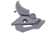 Original Verkleidung Abdeckung