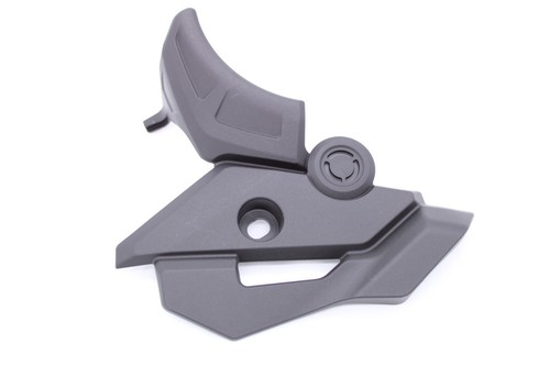 Original verkleidung abdeckung - verkleidung,