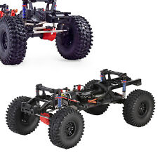 AX-8508 RC 2 Gang Getriebe