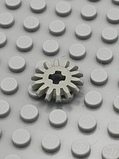 LEGO® 4x Technic Zahnrad 14