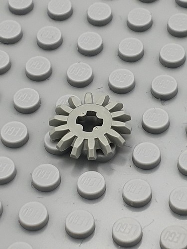 Lego technic zahnrad 14 - lego®,