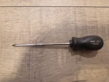 Hazet 4518-1 Spezialwerkzeug Vergaser KFZ Oldtimer Auszieher Einstellarbeiten