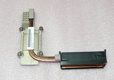Kühlkörper Kühler CPU Cooling Heatsink Toshiba Satellite P500 P500-127 P500-12D