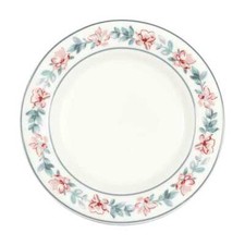 Greengate Teller KLEIN JALIA