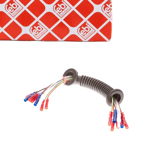 Febi 107081 kabelbaum - febi,