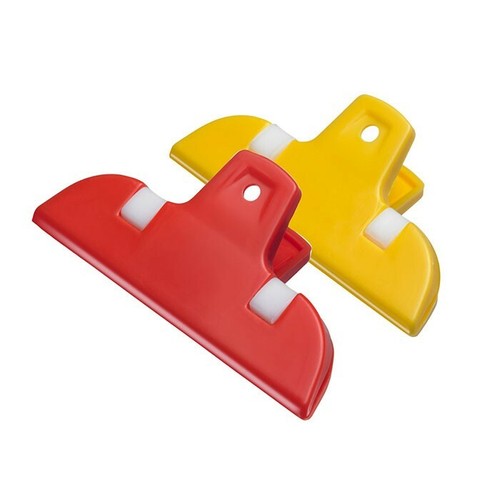 Westmark beutelclips maxi - 2,