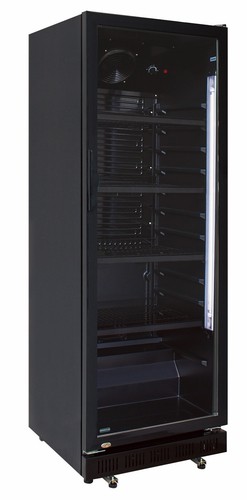 Getränkekühlschrank