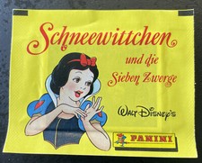 pochette bustina packet