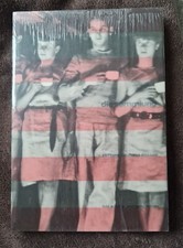 Stiftung Bauhaus Dessau - Die