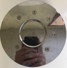 ONE USED RADD DC-0086 CUSTOM