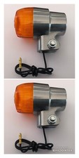 Blinker satz für moto - blinker, 2x