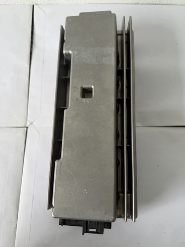 Original pl6 top hifi - original, top-hifi