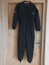 Procean Extreme 200, Unterzieher Tauchen, 1x getragen,Sehr dick,  Größe S/M