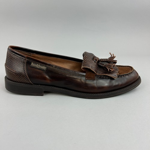 Russell bromley schuhe damen - russell,