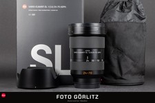 Leica 70mm 8 - leica, asph