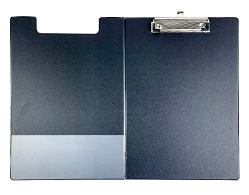 Viking foldover clipboard - clipboard, |