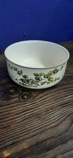 Villeroy & Boch Botanica Schüssel Schale Servierschüssel groß Ø ca. 23 cm 