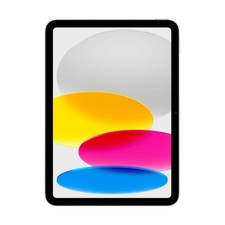Apple iPad 10.Gen (2022) 64GB