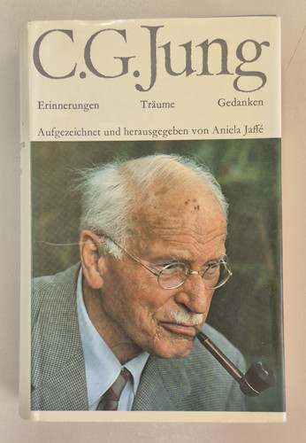 Erinnerungen träume gedanken - erinnerungen,