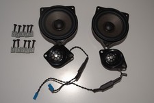 harman kardon Set Lautsprecher
