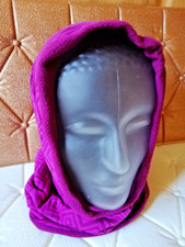 Tchibo TCM warmer kuscheliger