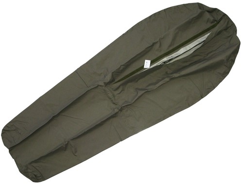 Bundeswehr - bw,