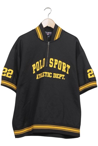 Polo ralph lauren sweater - polo,