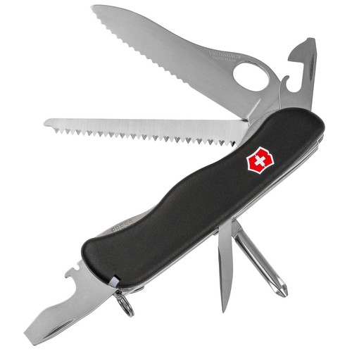 Victorinox trailmaster - victorinox,