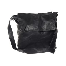 M0851, Umhängetasche, Damen