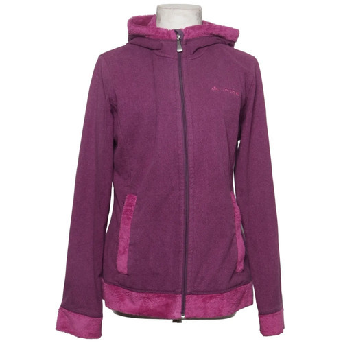 Vaude fleecejacke damen - vaude,,