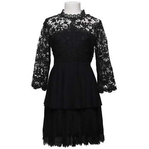 Zara kleid größe m - zara,,