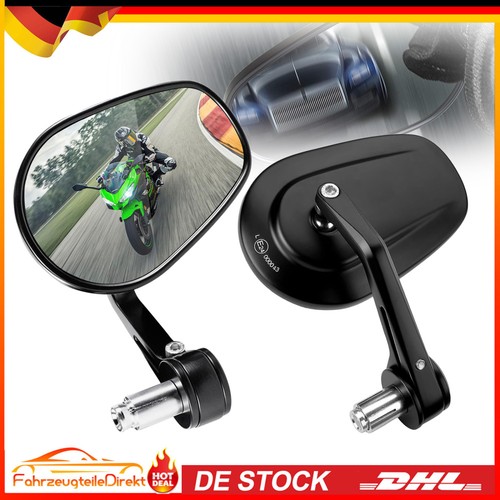 2er motorrad - 2er,